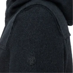 Heren Dedham Jas -Super CM Winkel iview 1070901 006 pic5