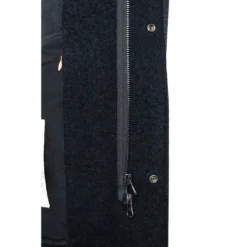 Heren Dedham Jas -Super CM Winkel iview 1070901 006 pic6