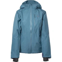 Sweet Protection Dames Crusader GTX Infinium Jas