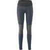 Maier Sports Dames Ophit Plus 2.0 Tight