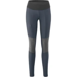 Maier Sports Dames Ophit Plus 2.0 Tight