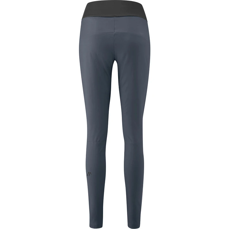 Maier Sports Dames Ophit Plus 2.0 Tight 2 Maier Sports Dames Ophit Plus 2.0 Tight - Afbeelding 2