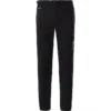 The North Face Heren Lightning Broek