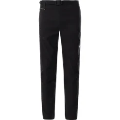 The North Face Heren Lightning Broek