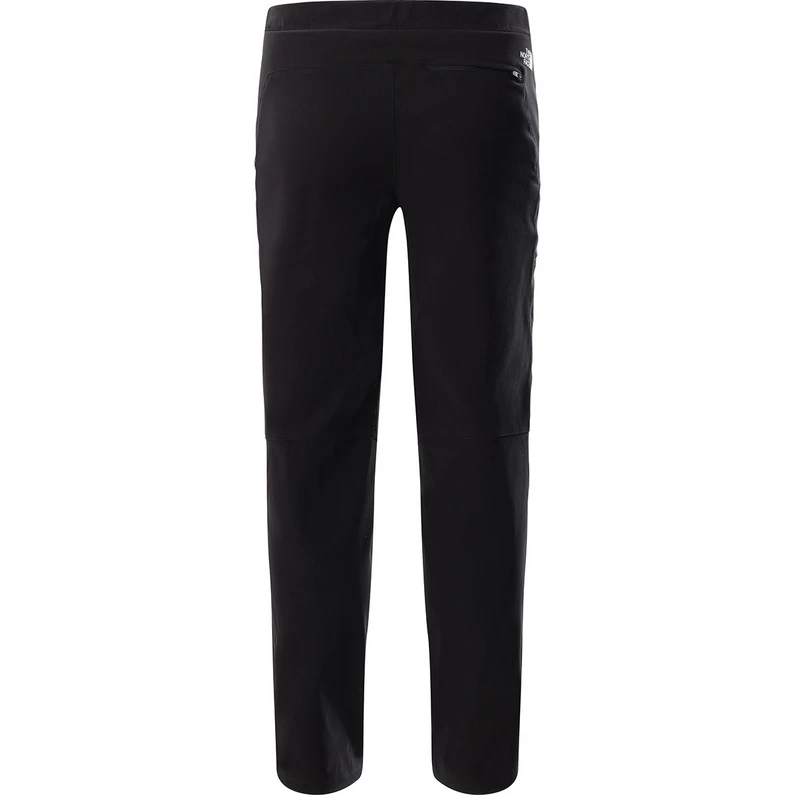 The North Face Heren Lightning Broek 2 The North Face Heren Lightning Broek - Afbeelding 2