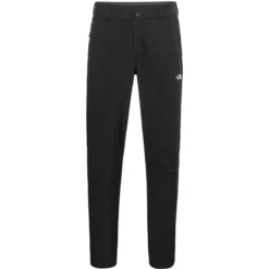 The North Face Heren Tanken Broek