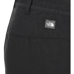 The North Face Heren Tanken Broek -Super CM Winkel iview 1073408 003 pic3