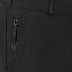 The North Face Heren Tanken Broek -Super CM Winkel iview 1073408 003 pic4