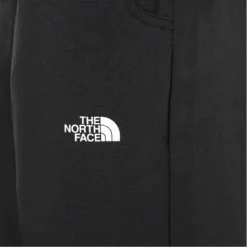 The North Face Heren Tanken Broek -Super CM Winkel iview 1073408 003 pic5