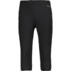 CMP Kinderen Girls 3/4 Broek