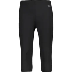 CMP Kinderen Girls 3/4 Broek
