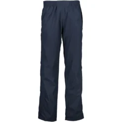 CMP Heren Ripstop Broek