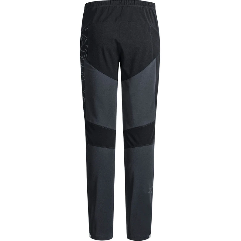MONTURA Heren Rocky Broek 2 MONTURA Heren Rocky Broek - Afbeelding 2