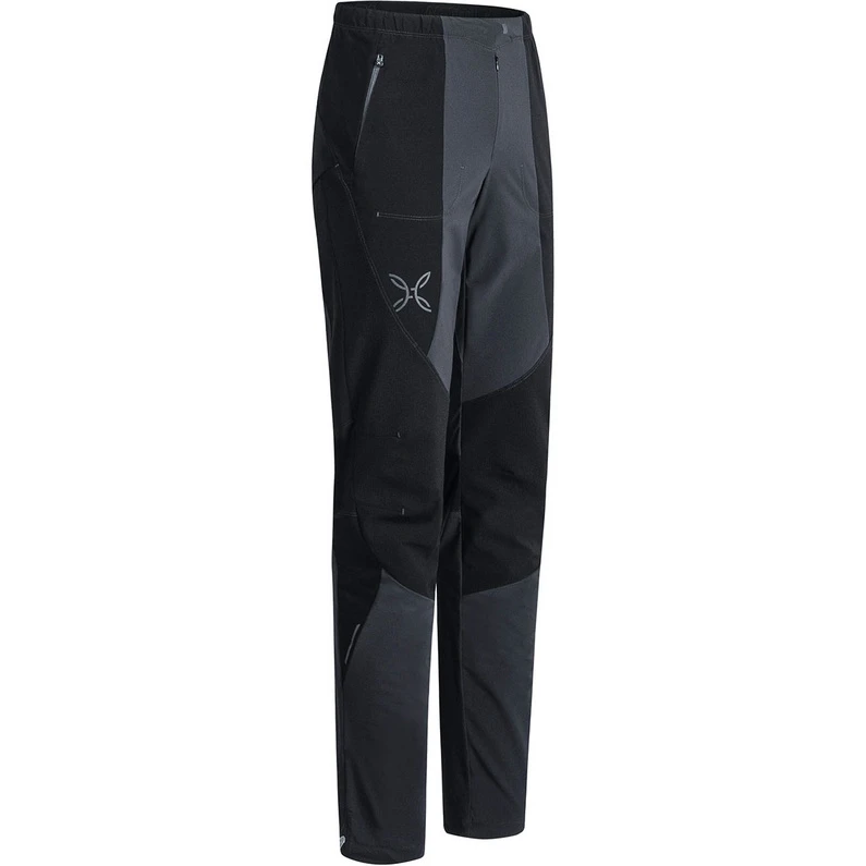 MONTURA Heren Rocky Broek 3 MONTURA Heren Rocky Broek - Afbeelding 3
