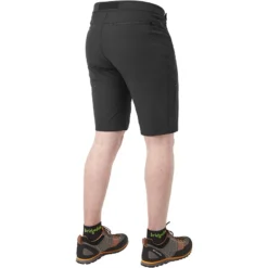 Mountain Equipment Heren Ibex Mountain Short -Super CM Winkel iview 1077483 001 pic3