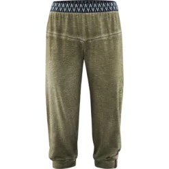 Red Chili Dames Unra II 3/4-broek