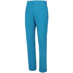 Wild Country Heren Session Broek