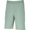 Wild Country Heren Session Short