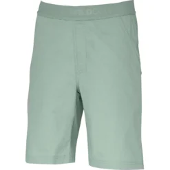 Wild Country Heren Session Short