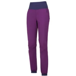 Wild Country Dames Session Broek