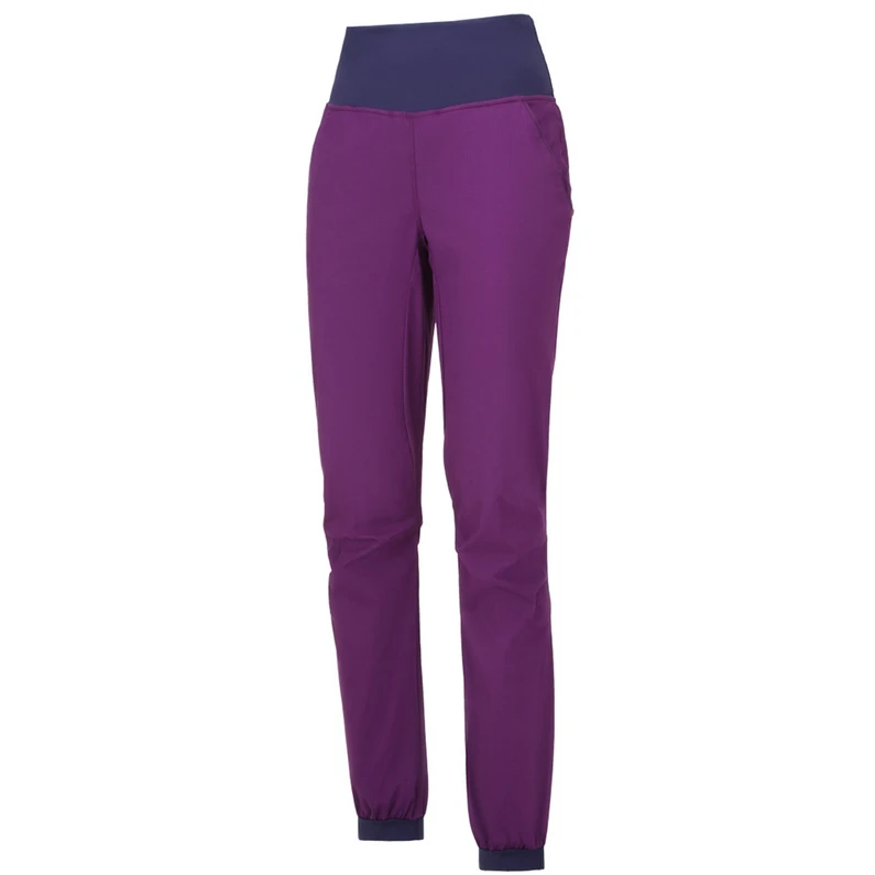 Wild Country Dames Session Broek 1 Wild Country Dames Session Broek