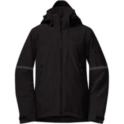 Bergans Kinderen Oppdal Insulated Jas