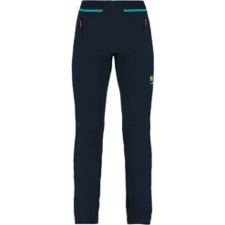 Karpos Dames Tre Cime Broek