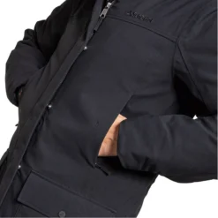 Dames Rotterdam Parka -Super CM Winkel iview 1080654 032 pic3