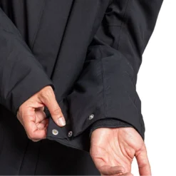 Dames Rotterdam Parka -Super CM Winkel iview 1080654 032 pic4