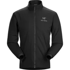 Arcteryx Heren Atom LT Jas