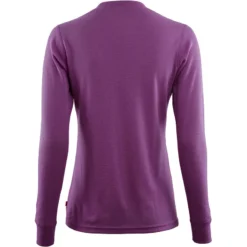 Super CM Winkel -Super CM Winkel iview 1082749 009 pic2