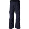 Kinderen Trapper Broek