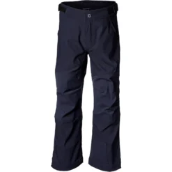 Kinderen Trapper Broek