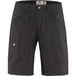 Fjällräven Heren Vardag Lite Short