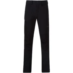 Bergans Kinderen Besseggen Broek