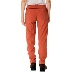 VAUDE Dames Skomer II Broek -Super CM Winkel iview 1087094 097 pic6