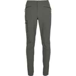 Ternua Heren Barson Broek