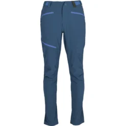 Ternua Heren Rotor Broek