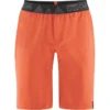 Red Chili Heren Ogima Short