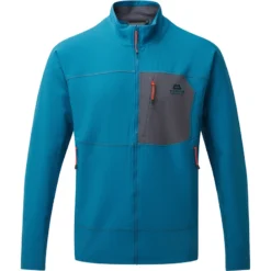 Mountain Equipment Heren Arrow Jas