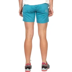 La Sportiva Dames Onyx Short -Super CM Winkel iview 1088533 001 pic5