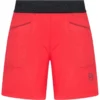 La Sportiva Dames Onyx Short