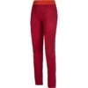 La Sportiva Dames Itaca Broek