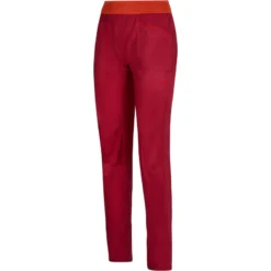 La Sportiva Dames Itaca Broek