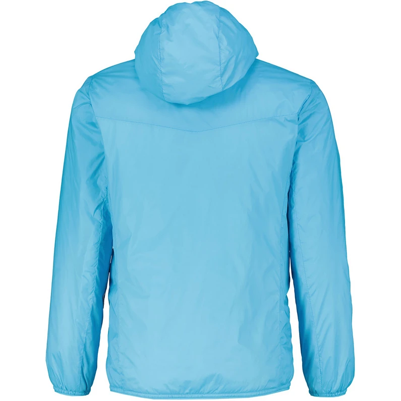 Kinderen Balclutha Jas 2 Kinderen Balclutha Jas - Afbeelding 2