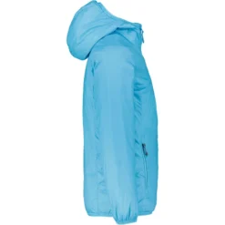 Kinderen Balclutha Jas 7 Kinderen Balclutha Jas -Super CM Winkel iview 1088560 011 pic3