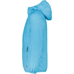 Kinderen Balclutha Jas 8 Kinderen Balclutha Jas -Super CM Winkel iview 1088560 011 pic4