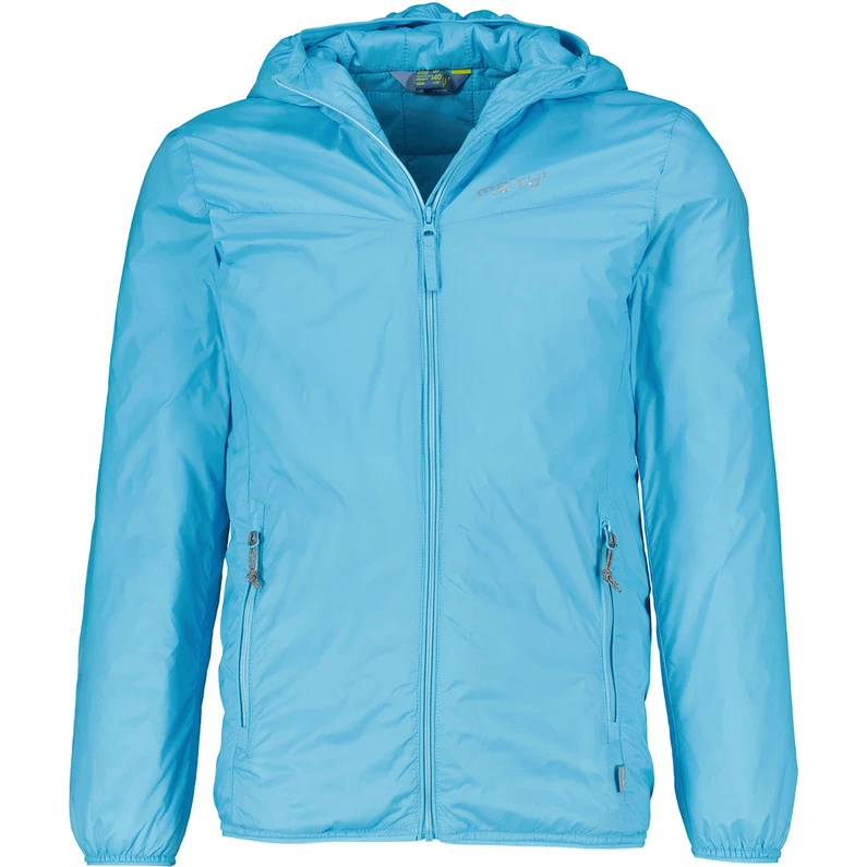 Kinderen Balclutha Jas 5 Kinderen Balclutha Jas - Afbeelding 5