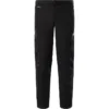 The North Face Heren Lightning Conv Broek
