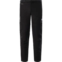 The North Face Heren Lightning Conv Broek